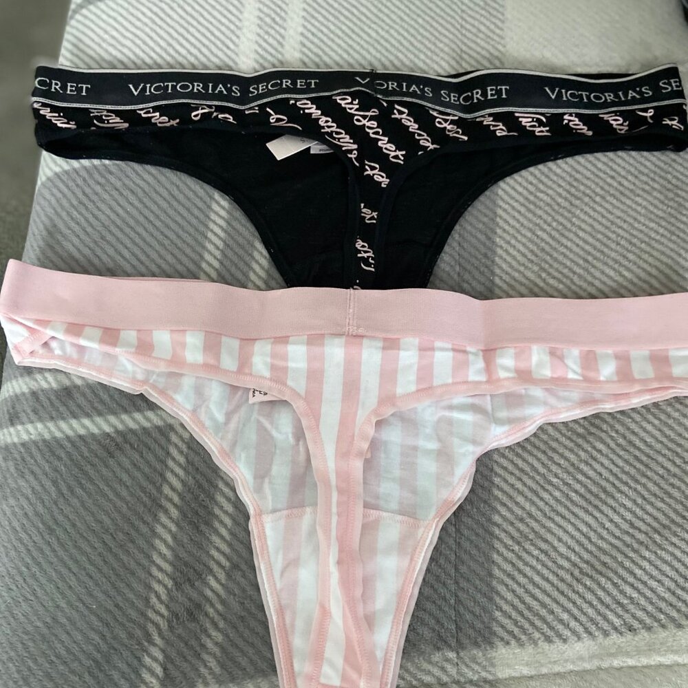 Victoria Secret - Picture 3 of 4